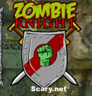 Zombie Knight
